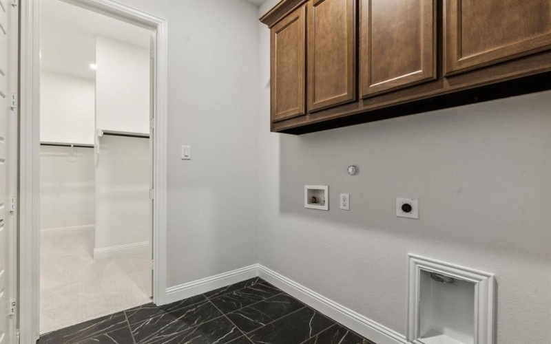 476 Baile Drive, Sunnyvale, TX 75182, 4 Bedrooms Bedrooms, ,5 BathroomsBathrooms,Residential,For Sale,476 Baile Drive,20933948
