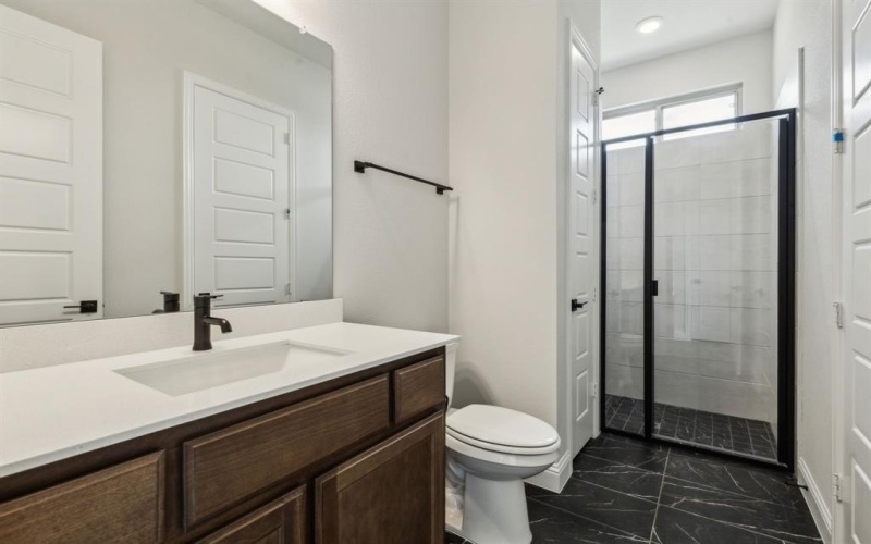 476 Baile Drive, Sunnyvale, TX 75182, 4 Bedrooms Bedrooms, ,5 BathroomsBathrooms,Residential,For Sale,476 Baile Drive,20933948