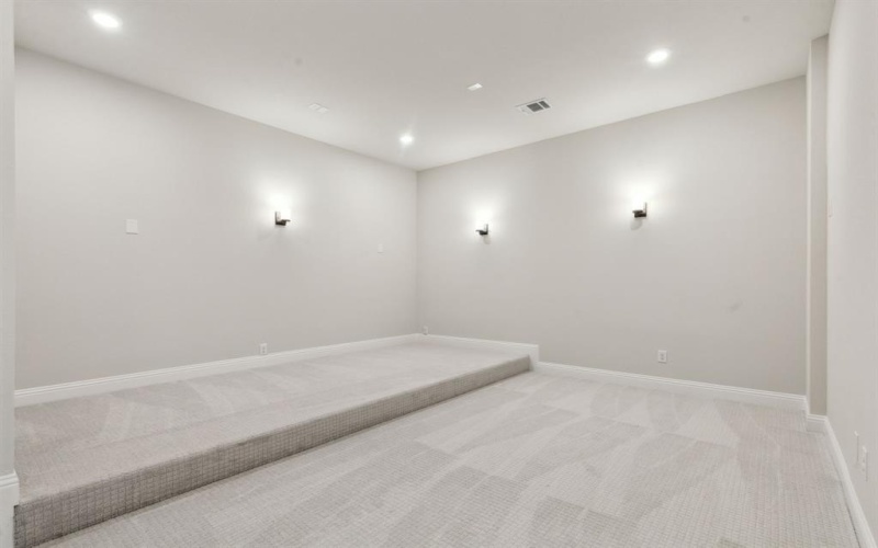476 Baile Drive, Sunnyvale, TX 75182, 4 Bedrooms Bedrooms, ,5 BathroomsBathrooms,Residential,For Sale,476 Baile Drive,20933948