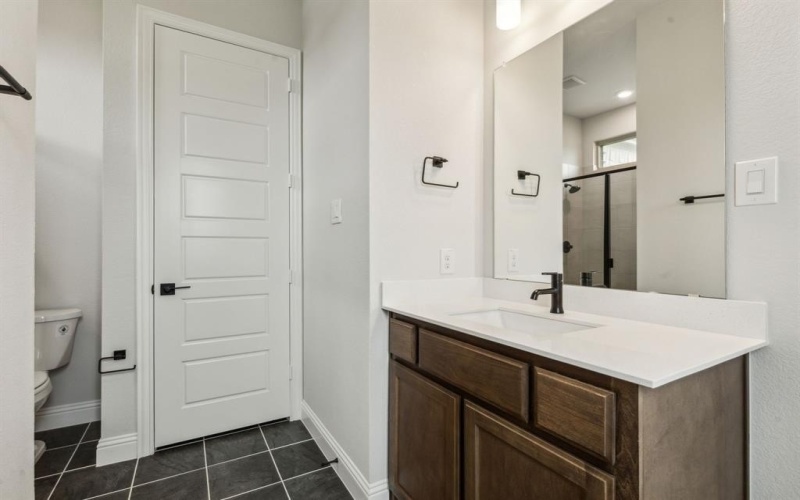 476 Baile Drive, Sunnyvale, TX 75182, 4 Bedrooms Bedrooms, ,5 BathroomsBathrooms,Residential,For Sale,476 Baile Drive,20933948