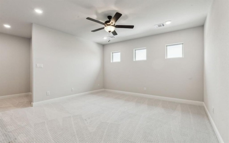 476 Baile Drive, Sunnyvale, TX 75182, 4 Bedrooms Bedrooms, ,5 BathroomsBathrooms,Residential,For Sale,476 Baile Drive,20933948