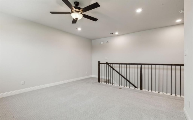476 Baile Drive, Sunnyvale, TX 75182, 4 Bedrooms Bedrooms, ,5 BathroomsBathrooms,Residential,For Sale,476 Baile Drive,20933948