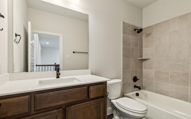 476 Baile Drive, Sunnyvale, TX 75182, 4 Bedrooms Bedrooms, ,5 BathroomsBathrooms,Residential,For Sale,476 Baile Drive,20933948
