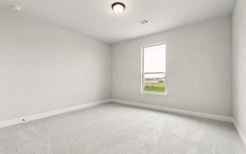 476 Baile Drive, Sunnyvale, TX 75182, 4 Bedrooms Bedrooms, ,5 BathroomsBathrooms,Residential,For Sale,476 Baile Drive,20933948