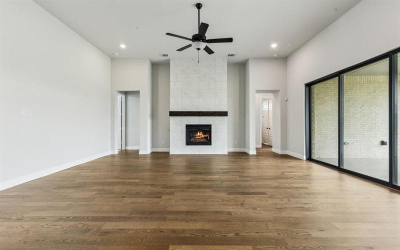 476 Baile Drive, Sunnyvale, TX 75182, 4 Bedrooms Bedrooms, ,5 BathroomsBathrooms,Residential,For Sale,476 Baile Drive,20933948