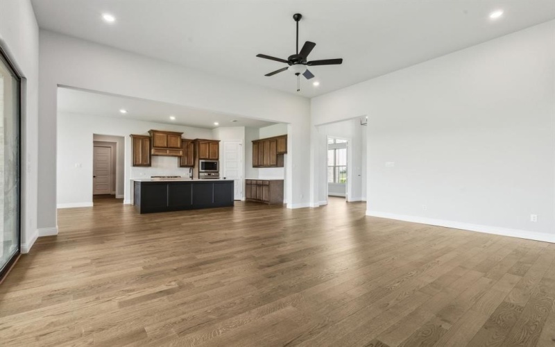 476 Baile Drive, Sunnyvale, TX 75182, 4 Bedrooms Bedrooms, ,5 BathroomsBathrooms,Residential,For Sale,476 Baile Drive,20933948