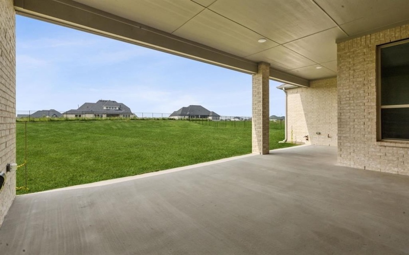 476 Baile Drive, Sunnyvale, TX 75182, 4 Bedrooms Bedrooms, ,5 BathroomsBathrooms,Residential,For Sale,476 Baile Drive,20933948