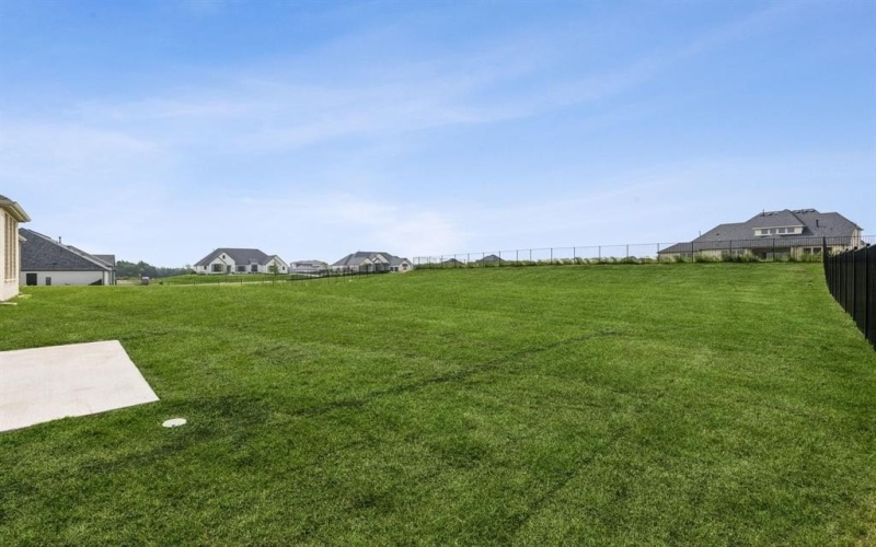 476 Baile Drive, Sunnyvale, TX 75182, 4 Bedrooms Bedrooms, ,5 BathroomsBathrooms,Residential,For Sale,476 Baile Drive,20933948