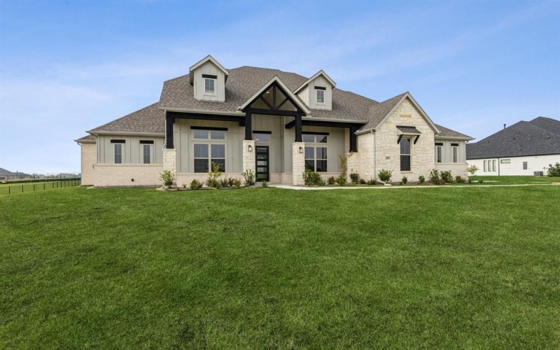 476 Baile Drive, Sunnyvale, TX 75182, 4 Bedrooms Bedrooms, ,5 BathroomsBathrooms,Residential,For Sale,476 Baile Drive,20933948