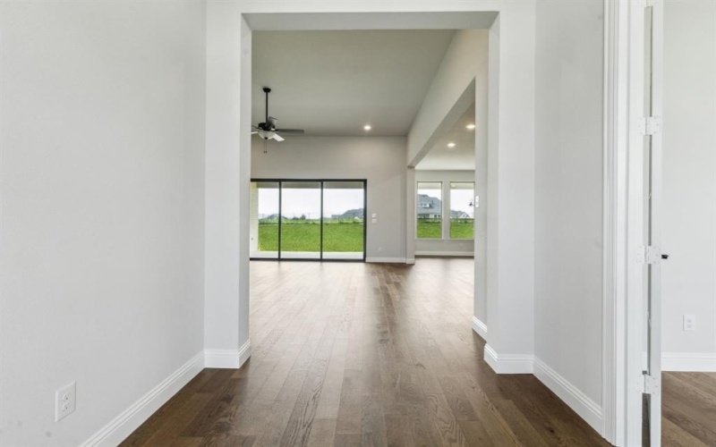 476 Baile Drive, Sunnyvale, TX 75182, 4 Bedrooms Bedrooms, ,5 BathroomsBathrooms,Residential,For Sale,476 Baile Drive,20933948