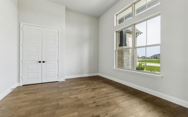 476 Baile Drive, Sunnyvale, TX 75182, 4 Bedrooms Bedrooms, ,5 BathroomsBathrooms,Residential,For Sale,476 Baile Drive,20933948