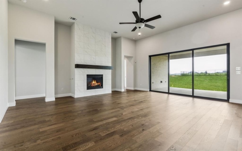 476 Baile Drive, Sunnyvale, TX 75182, 4 Bedrooms Bedrooms, ,5 BathroomsBathrooms,Residential,For Sale,476 Baile Drive,20933948