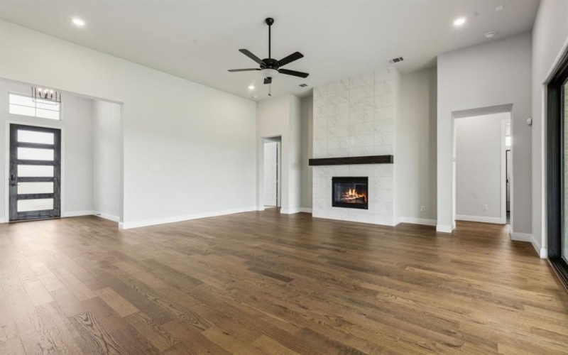 476 Baile Drive, Sunnyvale, TX 75182, 4 Bedrooms Bedrooms, ,5 BathroomsBathrooms,Residential,For Sale,476 Baile Drive,20933948