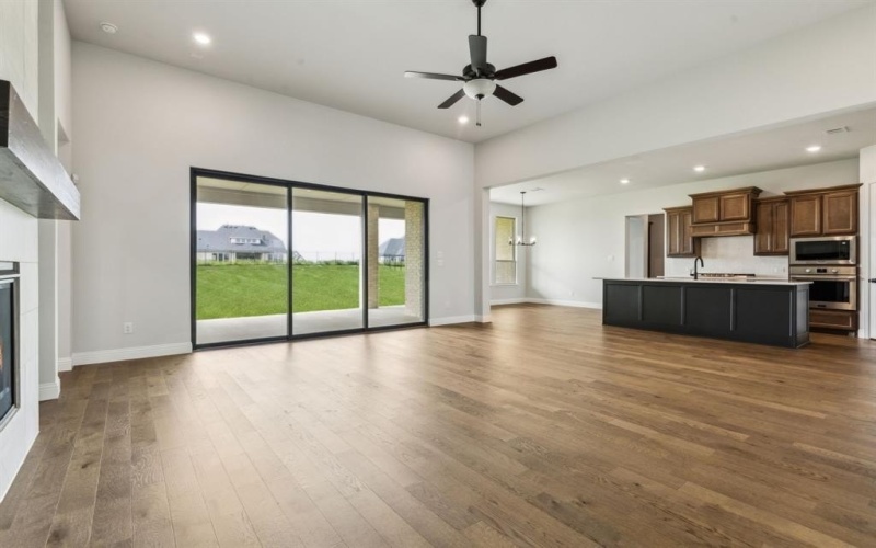 476 Baile Drive, Sunnyvale, TX 75182, 4 Bedrooms Bedrooms, ,5 BathroomsBathrooms,Residential,For Sale,476 Baile Drive,20933948