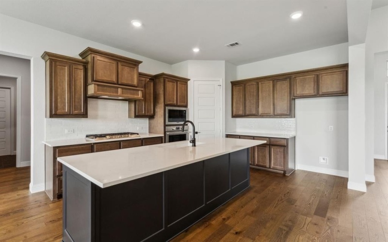 476 Baile Drive, Sunnyvale, TX 75182, 4 Bedrooms Bedrooms, ,5 BathroomsBathrooms,Residential,For Sale,476 Baile Drive,20933948