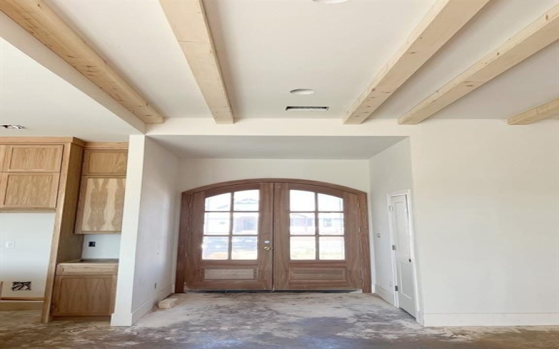 6510 Windmill Grass Lane, Abilene, TX 79606, 4 Habitaciones Habitaciones , ,2 BañosBaños,Residential,En Venta,6510 Windmill Grass Lane,20922999