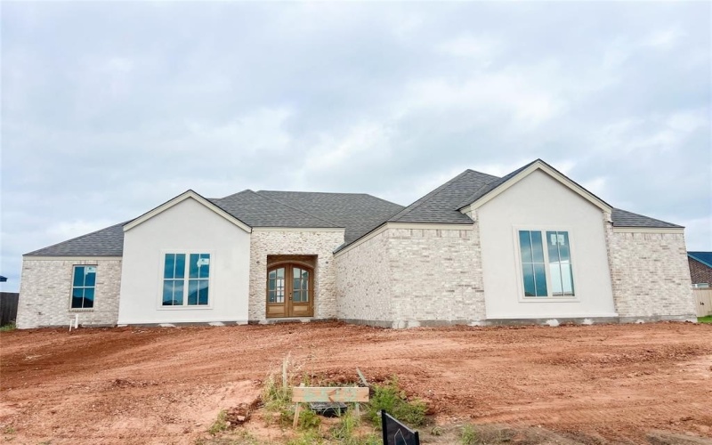 6510 Windmill Grass Lane, Abilene, TX 79606, 4 Habitaciones Habitaciones , ,2 BañosBaños,Residential,En Venta,6510 Windmill Grass Lane,20922999