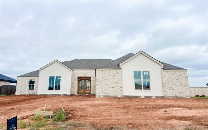 6510 Windmill Grass Lane, Abilene, TX 79606, 4 Habitaciones Habitaciones , ,2 BañosBaños,Residential,En Venta,6510 Windmill Grass Lane,20922999