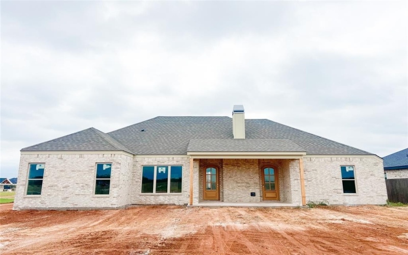 6510 Windmill Grass Lane, Abilene, TX 79606, 4 Habitaciones Habitaciones , ,2 BañosBaños,Residential,En Venta,6510 Windmill Grass Lane,20922999