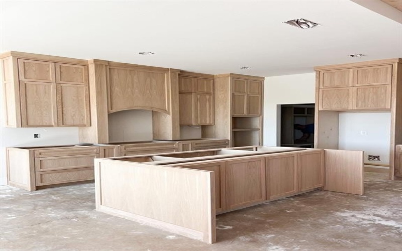 6510 Windmill Grass Lane, Abilene, TX 79606, 4 Habitaciones Habitaciones , ,2 BañosBaños,Residential,En Venta,6510 Windmill Grass Lane,20922999