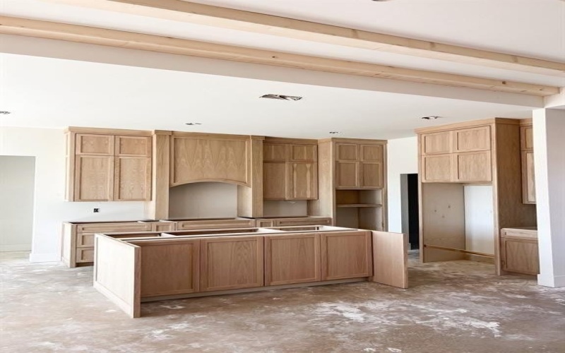 6510 Windmill Grass Lane, Abilene, TX 79606, 4 Habitaciones Habitaciones , ,2 BañosBaños,Residential,En Venta,6510 Windmill Grass Lane,20922999