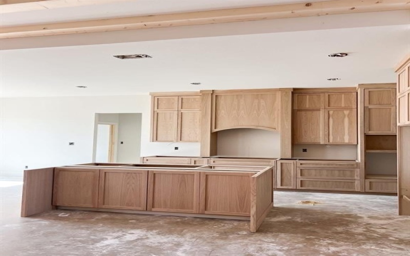6510 Windmill Grass Lane, Abilene, TX 79606, 4 Habitaciones Habitaciones , ,2 BañosBaños,Residential,En Venta,6510 Windmill Grass Lane,20922999