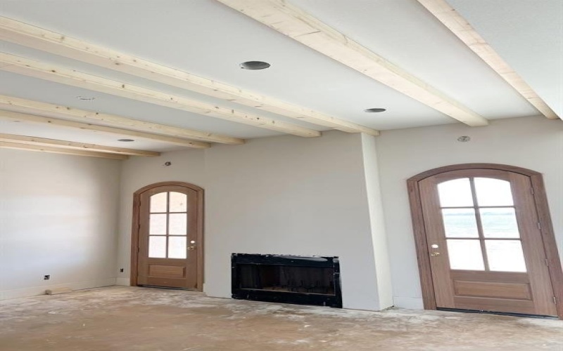 6510 Windmill Grass Lane, Abilene, TX 79606, 4 Habitaciones Habitaciones , ,2 BañosBaños,Residential,En Venta,6510 Windmill Grass Lane,20922999