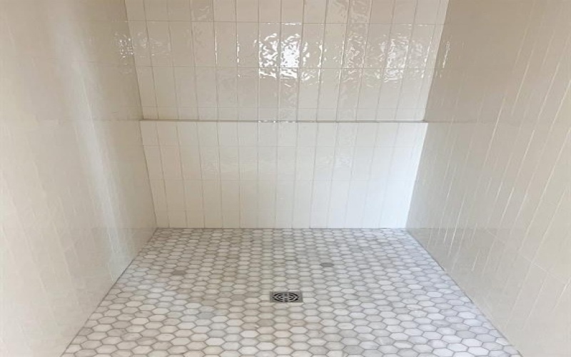 6510 Windmill Grass Lane, Abilene, TX 79606, 4 Habitaciones Habitaciones , ,2 BañosBaños,Residential,En Venta,6510 Windmill Grass Lane,20922999