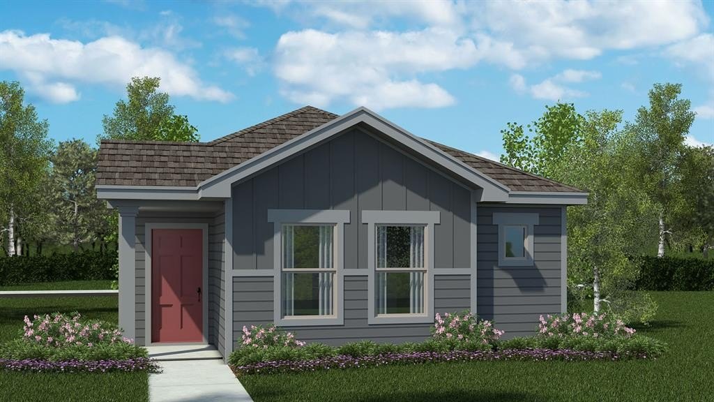 3005 PECAN FARM Lane, Fort Worth, TX 76140, 3 Bedrooms Bedrooms, ,2 BathroomsBathrooms,Residential,For Sale,3005 PECAN FARM Lane,20927143