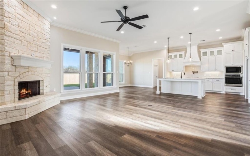 10217 Castleberry Lane, Waco, TX 76712, 4 Bedrooms Bedrooms, ,3 BathroomsBathrooms,Residential,For Sale,10217 Castleberry Lane,20924607