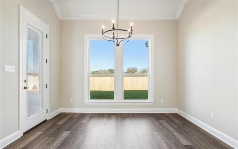 10217 Castleberry Lane, Waco, TX 76712, 4 Bedrooms Bedrooms, ,3 BathroomsBathrooms,Residential,For Sale,10217 Castleberry Lane,20924607