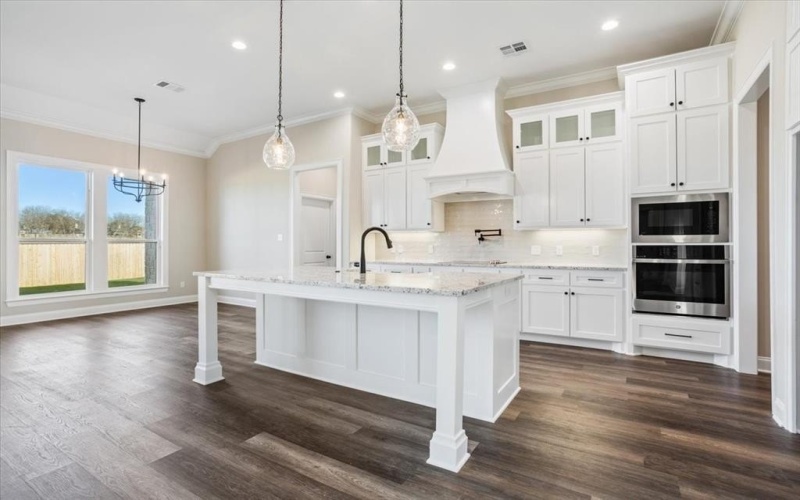 10217 Castleberry Lane, Waco, TX 76712, 4 Bedrooms Bedrooms, ,3 BathroomsBathrooms,Residential,For Sale,10217 Castleberry Lane,20924607