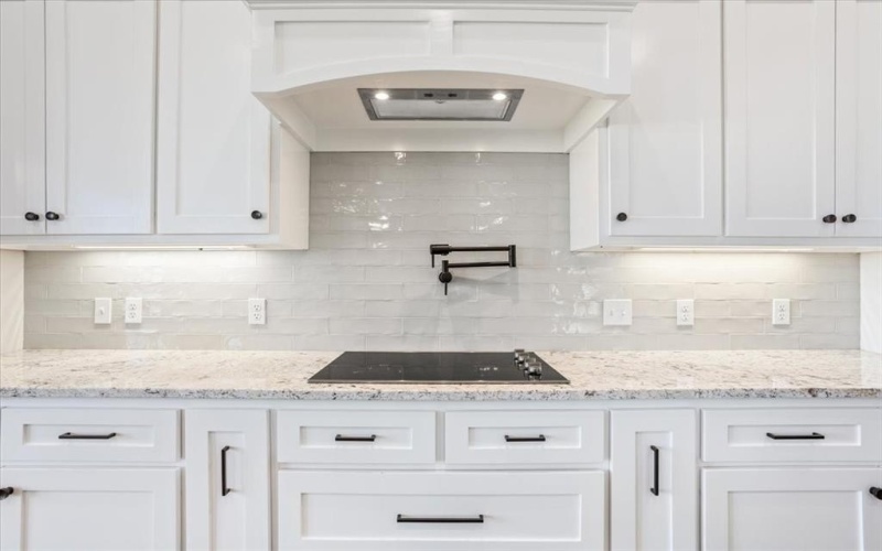 10217 Castleberry Lane, Waco, TX 76712, 4 Bedrooms Bedrooms, ,3 BathroomsBathrooms,Residential,For Sale,10217 Castleberry Lane,20924607