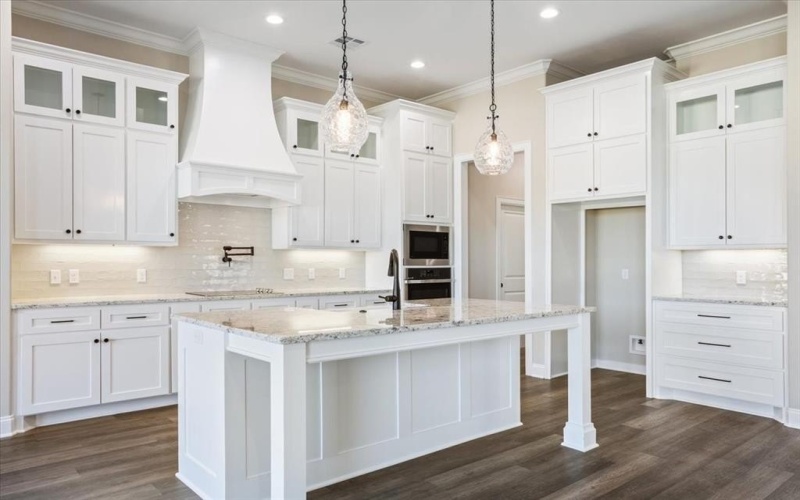 10217 Castleberry Lane, Waco, TX 76712, 4 Bedrooms Bedrooms, ,3 BathroomsBathrooms,Residential,For Sale,10217 Castleberry Lane,20924607