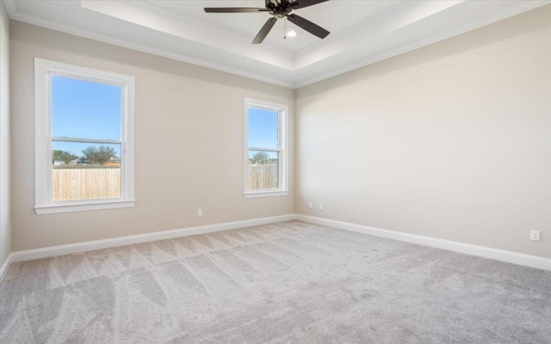 10217 Castleberry Lane, Waco, TX 76712, 4 Bedrooms Bedrooms, ,3 BathroomsBathrooms,Residential,For Sale,10217 Castleberry Lane,20924607