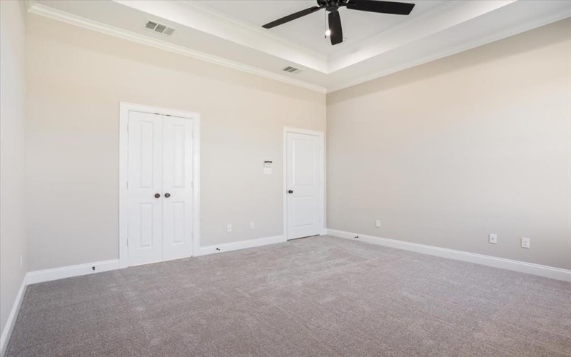 10217 Castleberry Lane, Waco, TX 76712, 4 Bedrooms Bedrooms, ,3 BathroomsBathrooms,Residential,For Sale,10217 Castleberry Lane,20924607