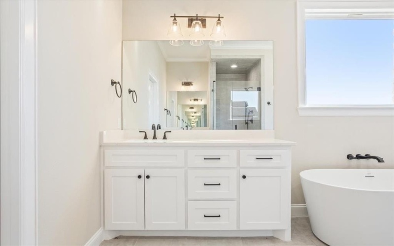10217 Castleberry Lane, Waco, TX 76712, 4 Bedrooms Bedrooms, ,3 BathroomsBathrooms,Residential,For Sale,10217 Castleberry Lane,20924607