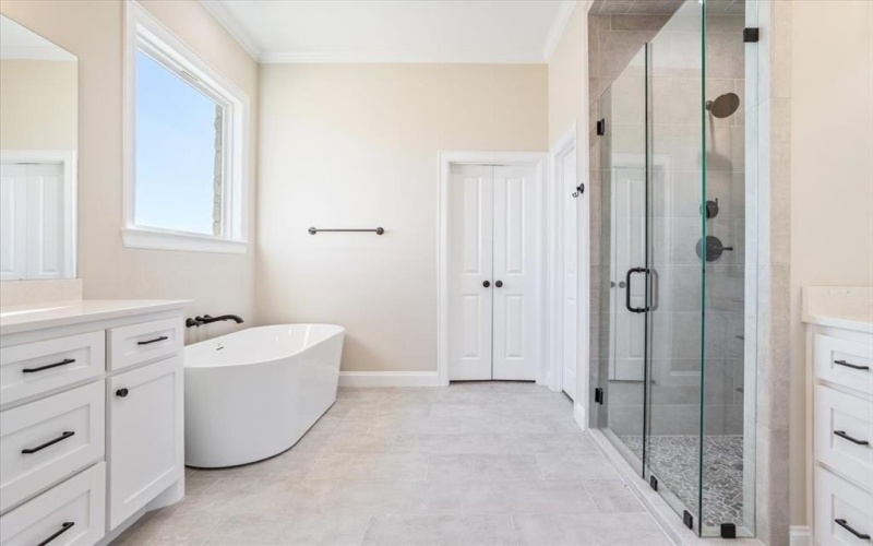 10217 Castleberry Lane, Waco, TX 76712, 4 Bedrooms Bedrooms, ,3 BathroomsBathrooms,Residential,For Sale,10217 Castleberry Lane,20924607