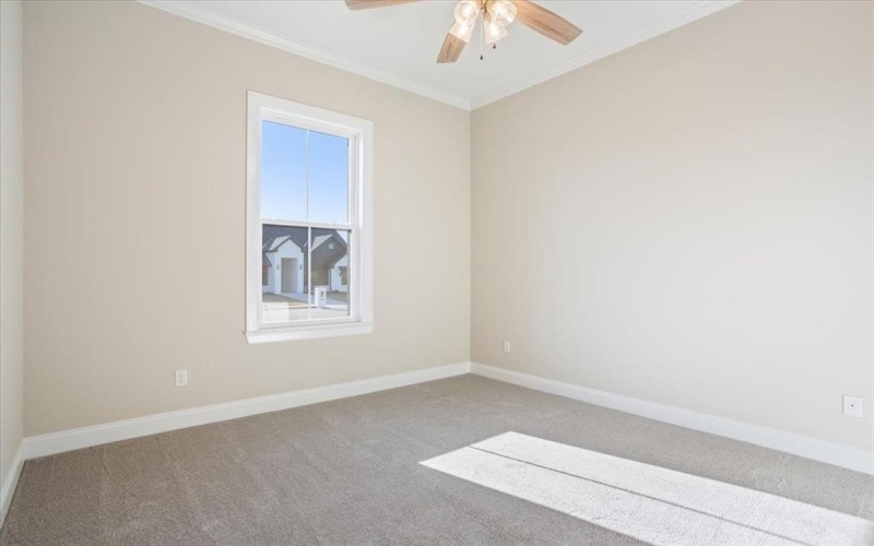 10217 Castleberry Lane, Waco, TX 76712, 4 Bedrooms Bedrooms, ,3 BathroomsBathrooms,Residential,For Sale,10217 Castleberry Lane,20924607