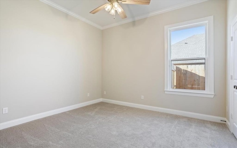 10217 Castleberry Lane, Waco, TX 76712, 4 Bedrooms Bedrooms, ,3 BathroomsBathrooms,Residential,For Sale,10217 Castleberry Lane,20924607