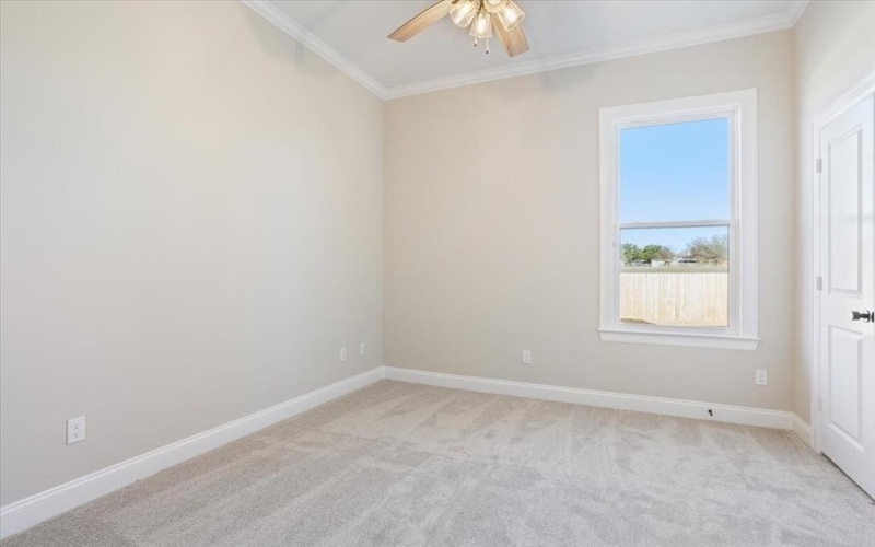 10217 Castleberry Lane, Waco, TX 76712, 4 Bedrooms Bedrooms, ,3 BathroomsBathrooms,Residential,For Sale,10217 Castleberry Lane,20924607