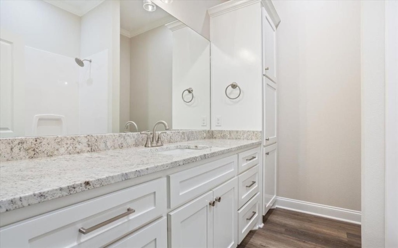 10217 Castleberry Lane, Waco, TX 76712, 4 Bedrooms Bedrooms, ,3 BathroomsBathrooms,Residential,For Sale,10217 Castleberry Lane,20924607