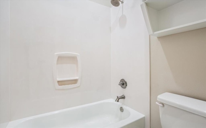 10217 Castleberry Lane, Waco, TX 76712, 4 Bedrooms Bedrooms, ,3 BathroomsBathrooms,Residential,For Sale,10217 Castleberry Lane,20924607