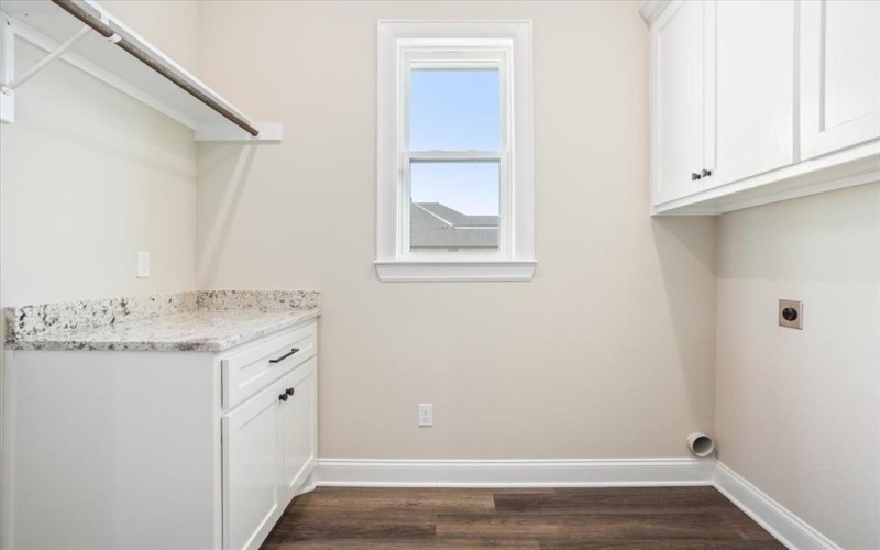 10217 Castleberry Lane, Waco, TX 76712, 4 Bedrooms Bedrooms, ,3 BathroomsBathrooms,Residential,For Sale,10217 Castleberry Lane,20924607