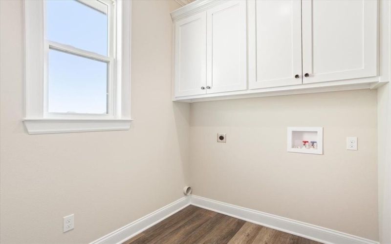 10217 Castleberry Lane, Waco, TX 76712, 4 Bedrooms Bedrooms, ,3 BathroomsBathrooms,Residential,For Sale,10217 Castleberry Lane,20924607