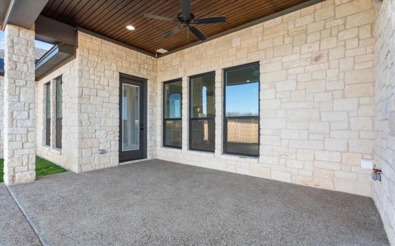 10217 Castleberry Lane, Waco, TX 76712, 4 Bedrooms Bedrooms, ,3 BathroomsBathrooms,Residential,For Sale,10217 Castleberry Lane,20924607