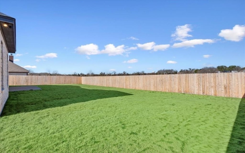 10217 Castleberry Lane, Waco, TX 76712, 4 Bedrooms Bedrooms, ,3 BathroomsBathrooms,Residential,For Sale,10217 Castleberry Lane,20924607