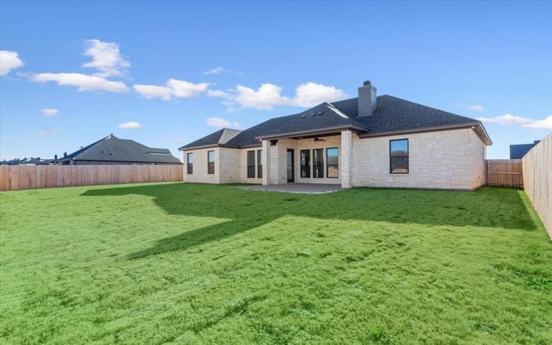 10217 Castleberry Lane, Waco, TX 76712, 4 Bedrooms Bedrooms, ,3 BathroomsBathrooms,Residential,For Sale,10217 Castleberry Lane,20924607
