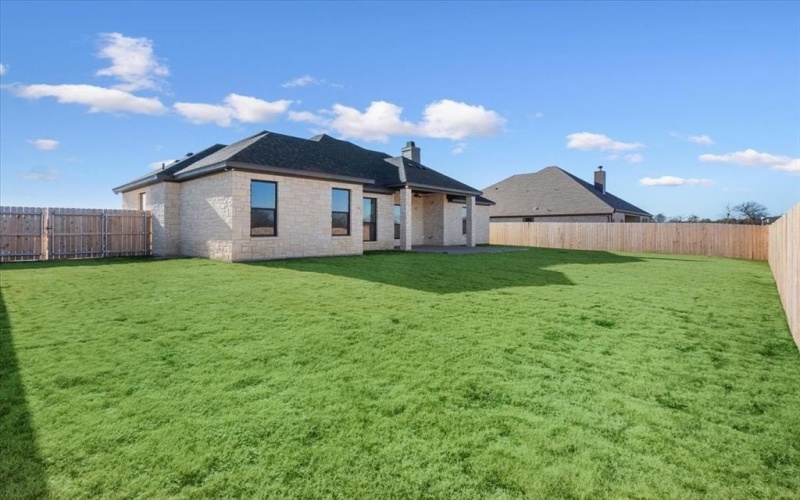 10217 Castleberry Lane, Waco, TX 76712, 4 Bedrooms Bedrooms, ,3 BathroomsBathrooms,Residential,For Sale,10217 Castleberry Lane,20924607