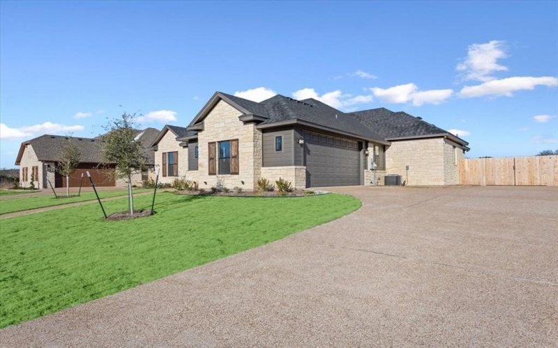 10217 Castleberry Lane, Waco, TX 76712, 4 Bedrooms Bedrooms, ,3 BathroomsBathrooms,Residential,For Sale,10217 Castleberry Lane,20924607